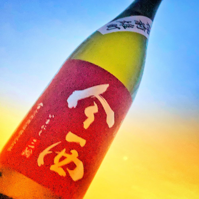 奈良県の酒