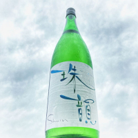 珠韻