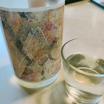 神蔵のレビュー by_amataro