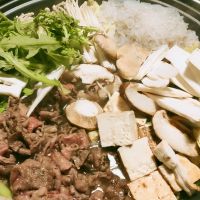 神蔵のレビュー by_amataro