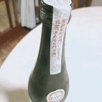 閃のレビュー by_amataro
