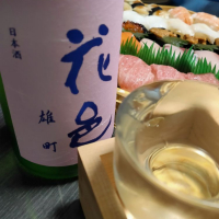 秋田県の酒