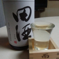 青森県の酒