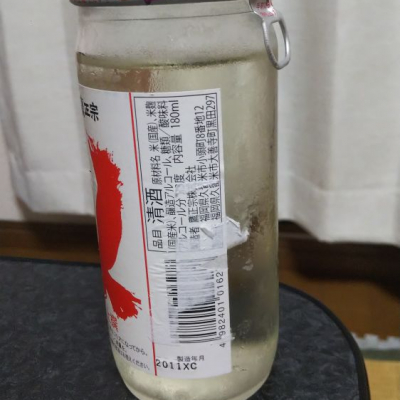 鷹正宗(たかまさむね) | 日本酒 評価・通販 SAKETIME