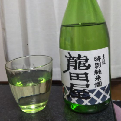 愛知県の酒