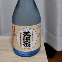 美濃菊