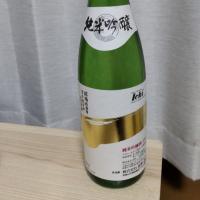 和歌山県の酒