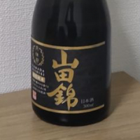 京都府の酒