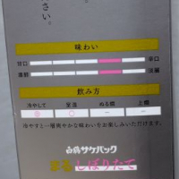 白鶴のレビュー by_ちょいあー