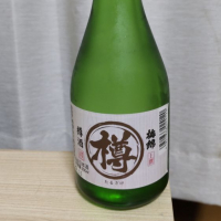 
            梅錦_
            ちょいあーさん
