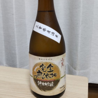 三重県の酒