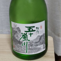 新潟県の酒