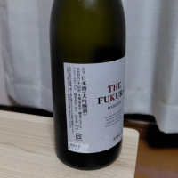 -THE FUKURA- 福羅のレビュー by_ちょいあー