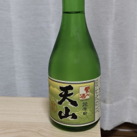 佐賀県の酒