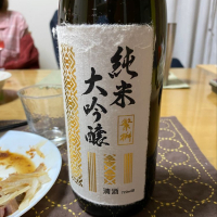 
            繁桝_
            sunsunさん