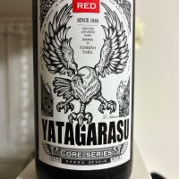 
            八咫烏_
            sunsunさん