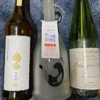 
            ソガペールエフィス_
            のんべー一家さん