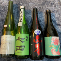 
            ソガペールエフィス_
            のんべー一家さん