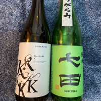 
            土田_
            のんべー一家さん