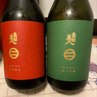 
            南部美人_
            のんべー一家さん