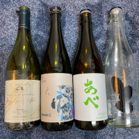 
            楽器正宗_
            のんべー一家さん