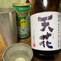 
            大納川天花_
            のんべー一家さん