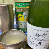 
            佐久乃花_
            のんべー一家さん