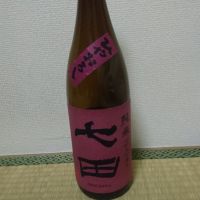 佐賀県の酒