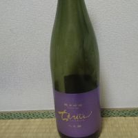 ちえびじん
