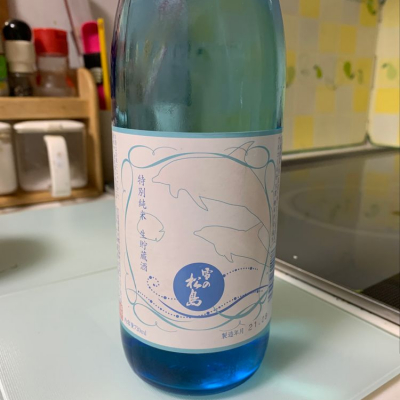 宮城県の酒