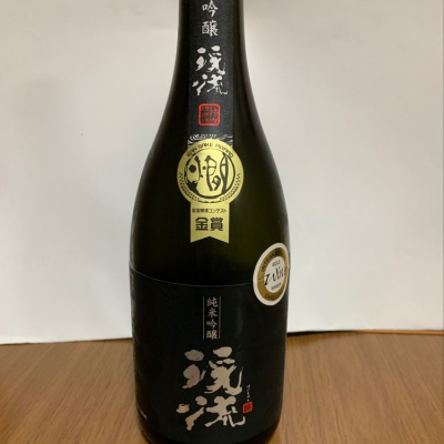 長野県の酒