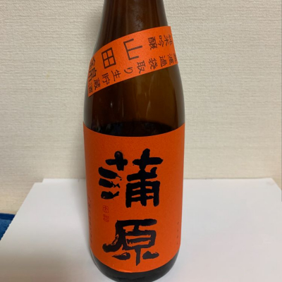 新潟県の酒