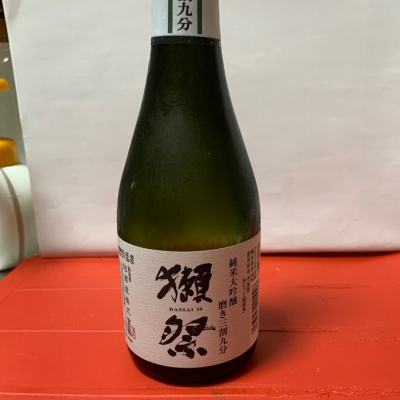 山口県の酒