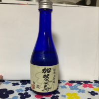 
            加賀鳶_
            かわたさん