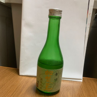 
            加賀鳶_
            かわたさん
