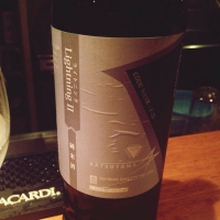 
            勝山_
            Nyaokoさん