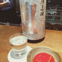 宝剣