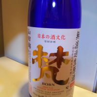 梵