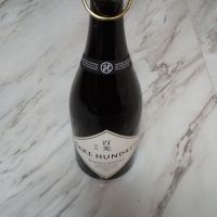 のレビュー by_ルンルン