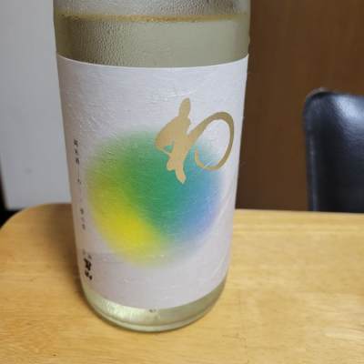 福島県の酒