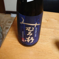 奈良県の酒