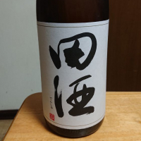 青森県の酒