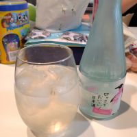 上善如水