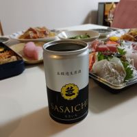笹一