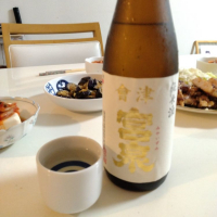 会津宮泉