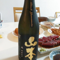 
            山本_
            中尾 裕さん