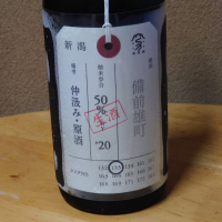 
            荷札酒_
            グティさん