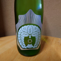 
            穏_
            グティさん