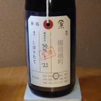 
            荷札酒_
            グティさん