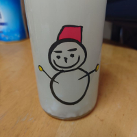 
            仙禽_
            グティさん